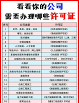 室内装修多少钱一平米，2025室内装修每平方米价格指南