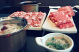 如何给火锅店取个好名字？