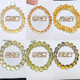 黄水晶，黄水晶的珍贵之处，你知道吗？