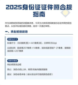 信阳装修价格全解析：2025年每平米费用与避坑指南