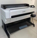 epson打印机怎么换色带，Epson打印机色带更换指南