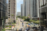 上海房产税最新政策解读，你需要了解的相关信息