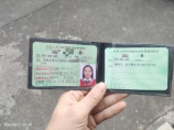 飘窗怎么装修