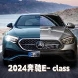 专业防水补漏怎么收费，专业防水补漏收费标准