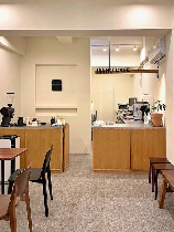 20平米小店装修要多少钱