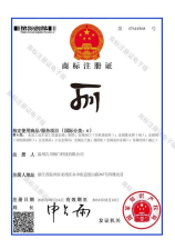 做一个厨房橱柜多少钱，厨房定制橱柜价格指南