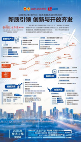 自建别墅真实成本解析：2025年每平米价格与户型案例