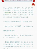 房产税的税率，2021年房产税的税率是多少？你和房子之间的资产税