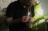 排污管道的设计和施工要点